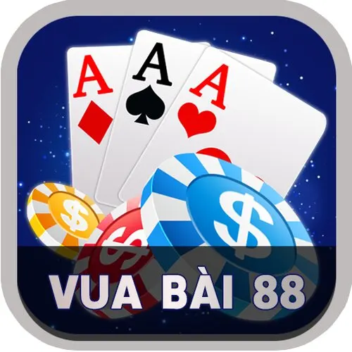 Vuabai88