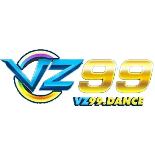 Nhà cái  Vz99