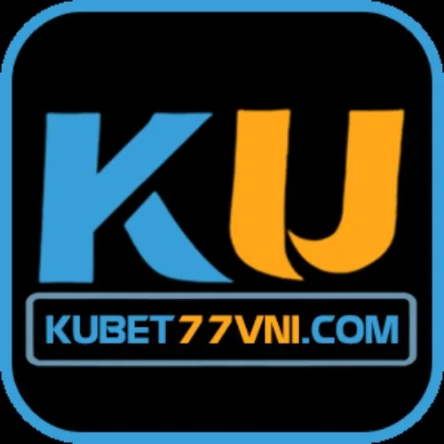 kubet77vni com