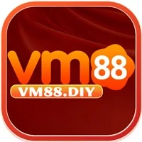 vm88 diy