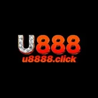 U888   click