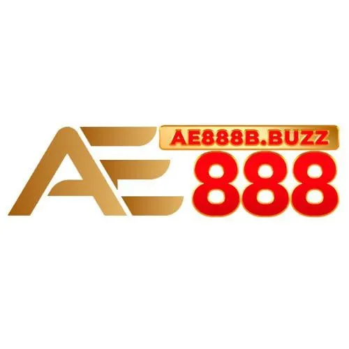 AE888