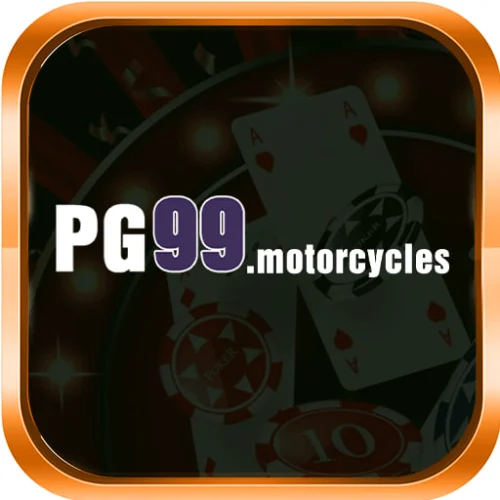 pg99 motorcycles