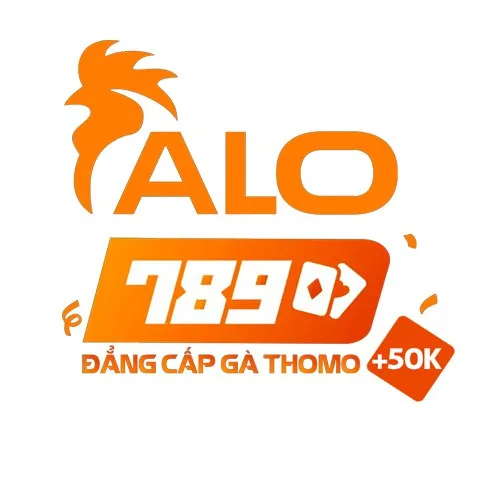 ALO789  