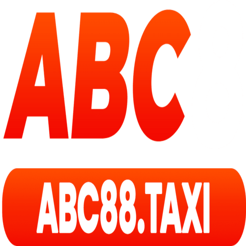 abc88 taxi