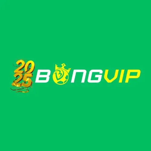 BONGVIP