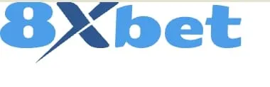 8xbet | Nhà Cái Uy Tín | Cá Cược Thể Thao Casino Xổ Số