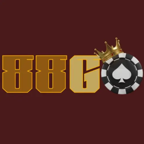 Nha Cai 88Go