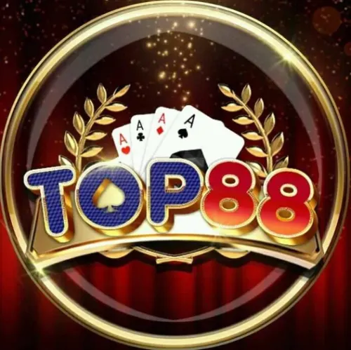 GAME TOP88
