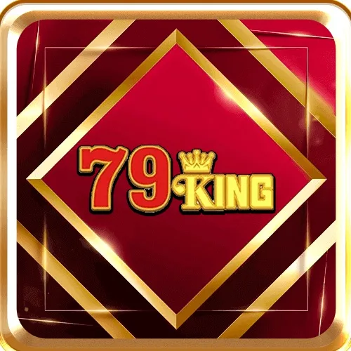 79king comtw