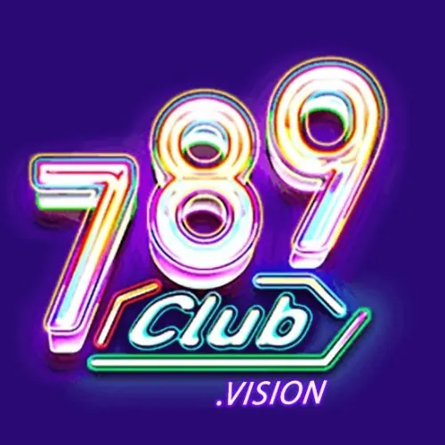 vision789club vision789club