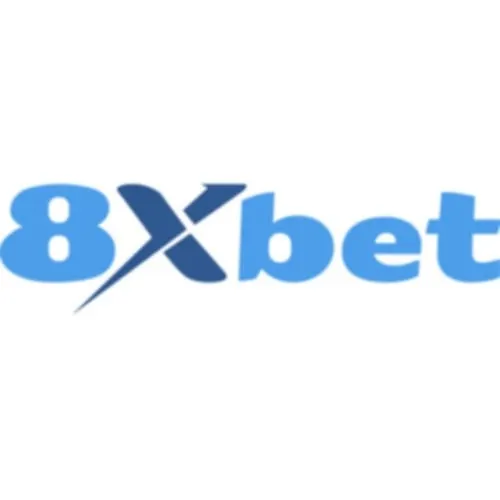 8XBET - Nhà cái chất lượng