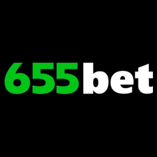 655bet Online