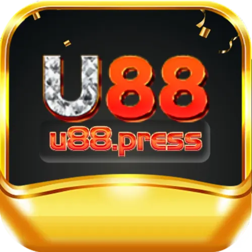 U88
