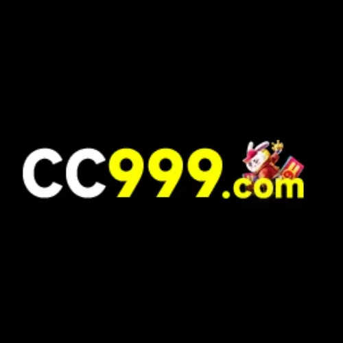 cc999 Online