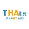 Thabet