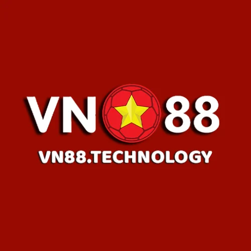 VN88