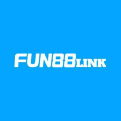 Fun88 – Link Vào Nhà Cái Fun 88