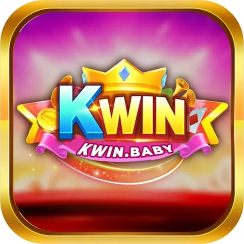 KWIN