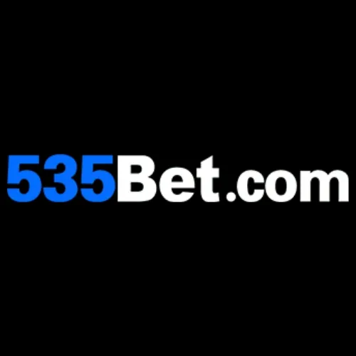 535bet Online