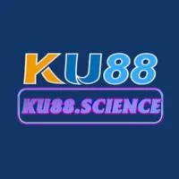 KU 88