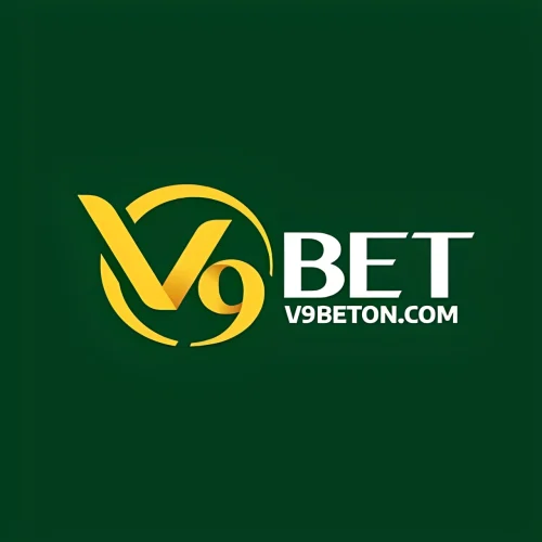 CÁ CƯỢC TRỰC TUYẾN V9BET