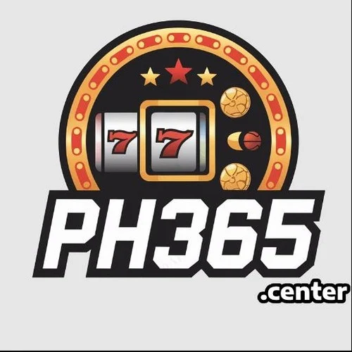 PH365