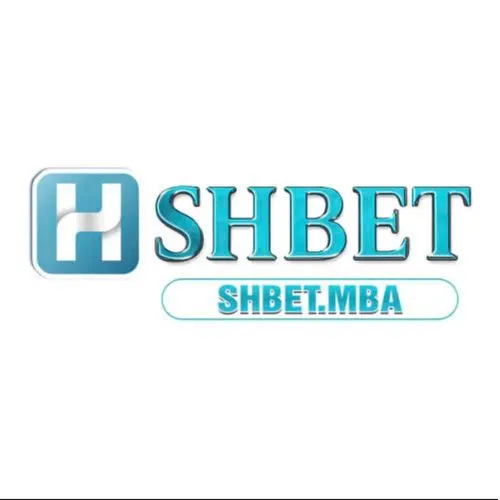 Shbet