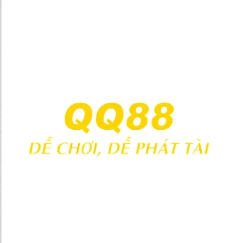 Nhà cái QQ88