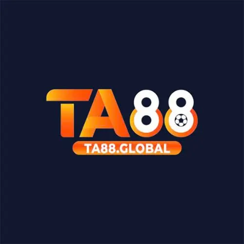 TA88  GLOBAL