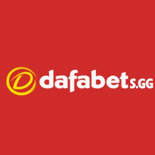Nhà cái  DAFABET