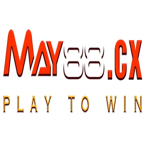 May88 Sân Chơi Cá Cược Hấp Dẫn Năm 2025 Bạn Nên Thử