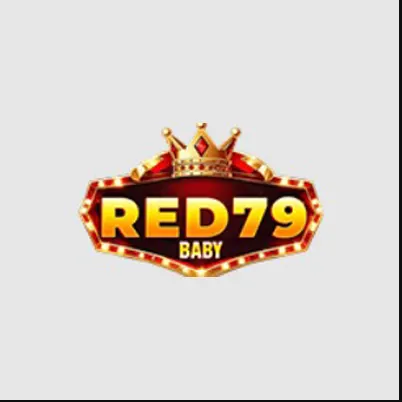 Nhà cái RED79