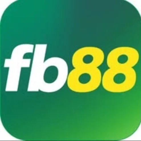 Fbwin co