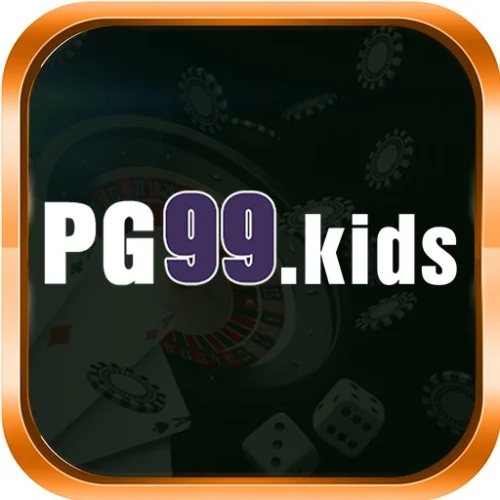 pg99 kids