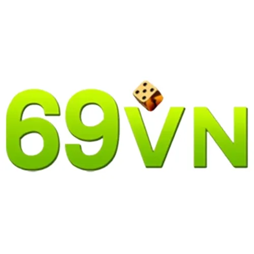 Nhà cái  69VN