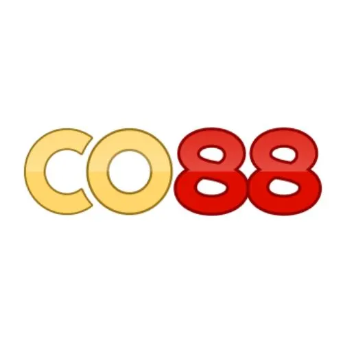 CO88 – Địa Chỉ Cá Cược Uy Tín: Thể Thao, Casino, Slot, Lô Đề Hàng Đầu