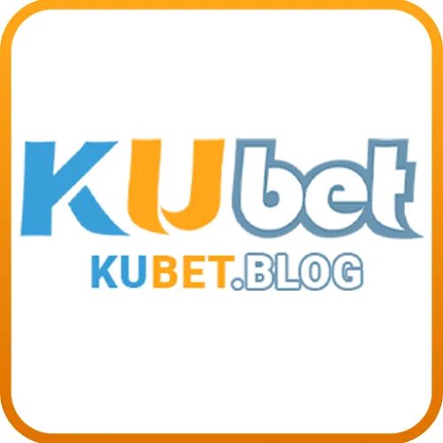 KUBET – Cá Cược Thể Thao, Casino Tặng Thưởng Lớn Nhất 2025