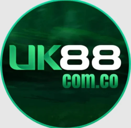 UK88 – Cổng Game Cá Cược