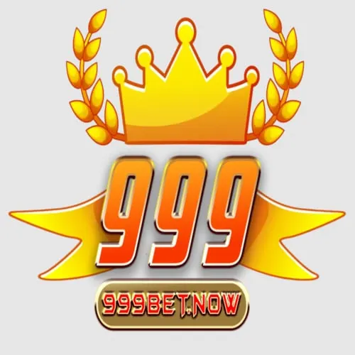 999bet