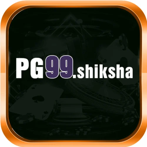 pg99shiksha