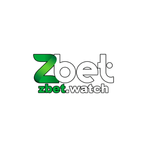 zbet  watch