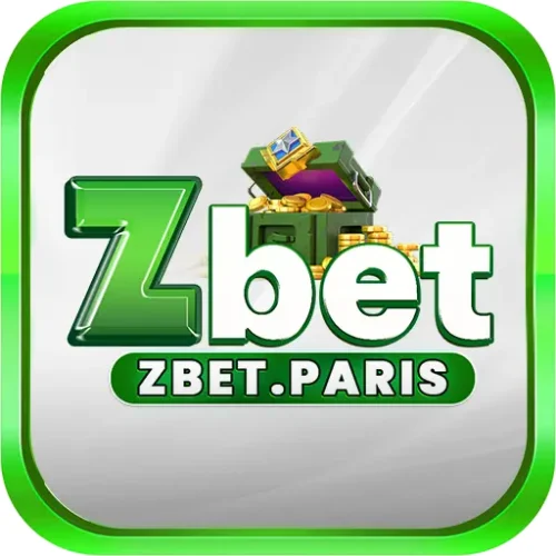 Zbet