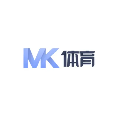 mkok org