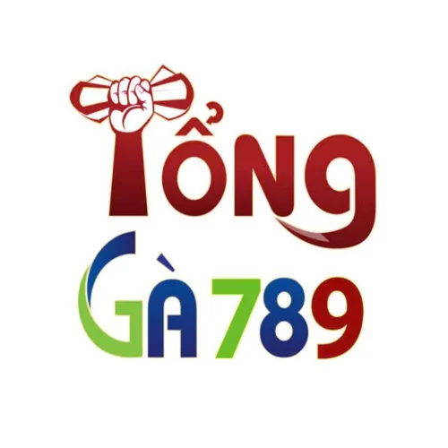 TỔNG GÀ  789
