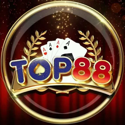 game top88game