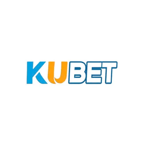 KUBET fdev