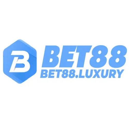 BET88   LUXURY