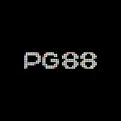 PG88 Com