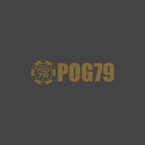 POG79 ONLINE
